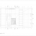 A0 set A00 (1) studio_roof plan