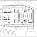 968563400_s2 968563400_s2 level -02 plan
