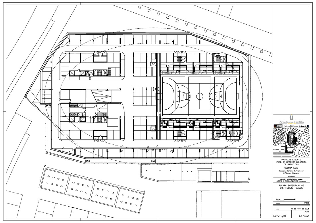 968563400_s2 level -02 plan