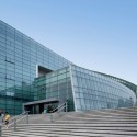 969310585_chongqing-library-c2ae-zhihui-gu-ext-entrance-ppt 969310585_chongqing-library-c2ae-zhihui-gu-ext-entrance-ppt 969310585_chongqing-library-c2ae-zhihui-gu-ext-entrance-ppt
