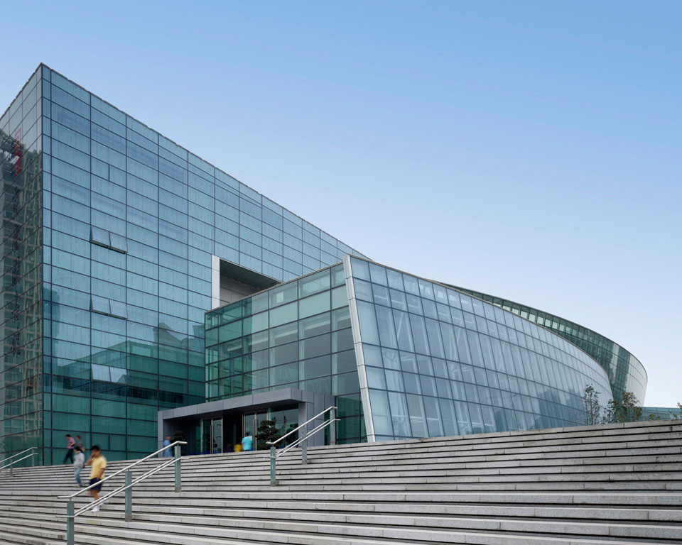 969310585_chongqing-library-c2ae-zhihui-gu-ext-entrance-ppt 969310585_chongqing-library-c2ae-zhihui-gu-ext-entrance-ppt