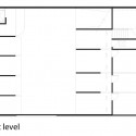 972642517_basement-plan basement plan
