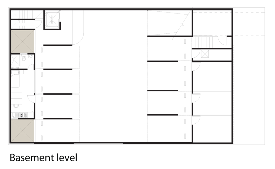 972642517_basement-plan basement plan