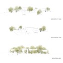 ?? sections + elevation