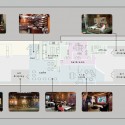 973970571_16 plan diagram