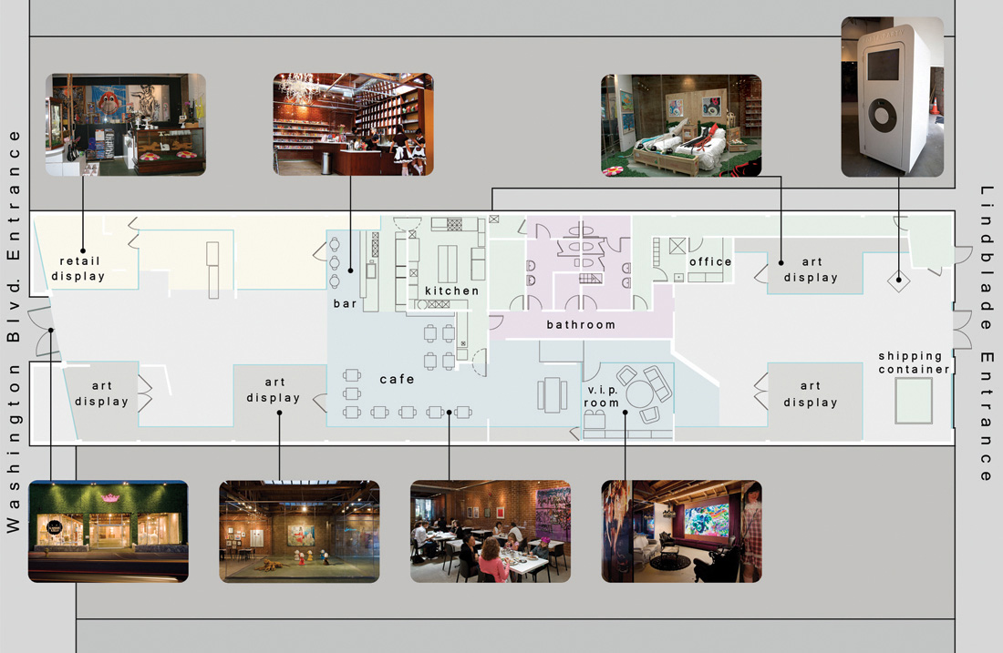 973970571_16 plan diagram