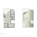 974186247_ozuluama-upper-floor plans