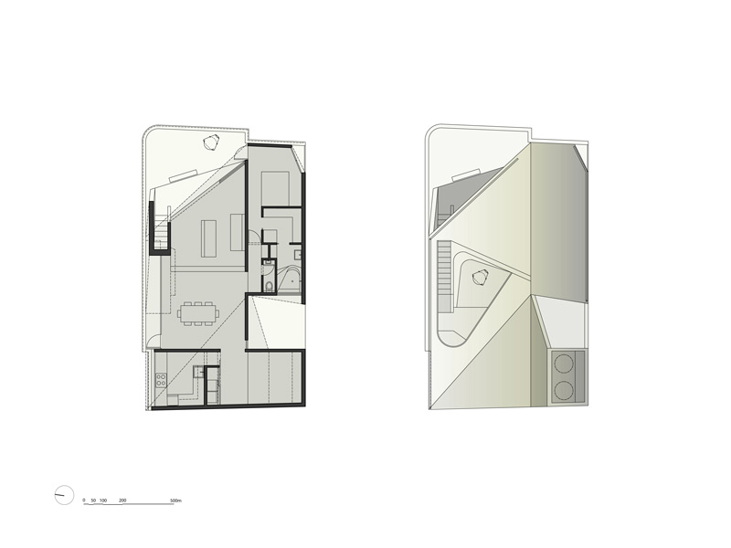 974186247_ozuluama-upper-floor plans