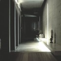 976848376_entry-night-horiz 976848376_entry-night-horiz