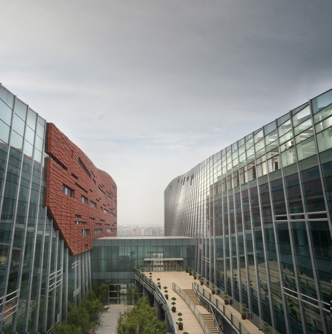 977411340_buro-ii-guangzhou-09 977411340_buro-ii-guangzhou-09