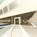 980463425_ordos100-rl-12 980463425_ordos100-rl-12