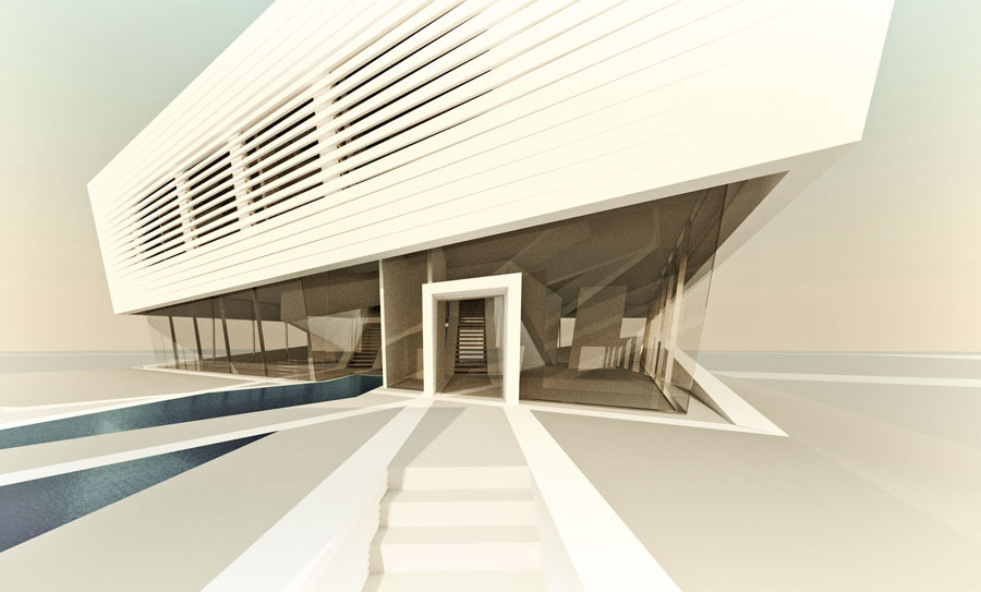 980463425_ordos100-rl-12 980463425_ordos100-rl-12