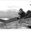 983413085_081028-mirador-elemental-page-091 Elemental