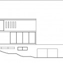 986363576_front-elevation front elevation