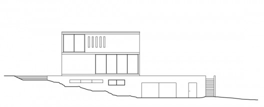 986363576_front-elevation front elevation