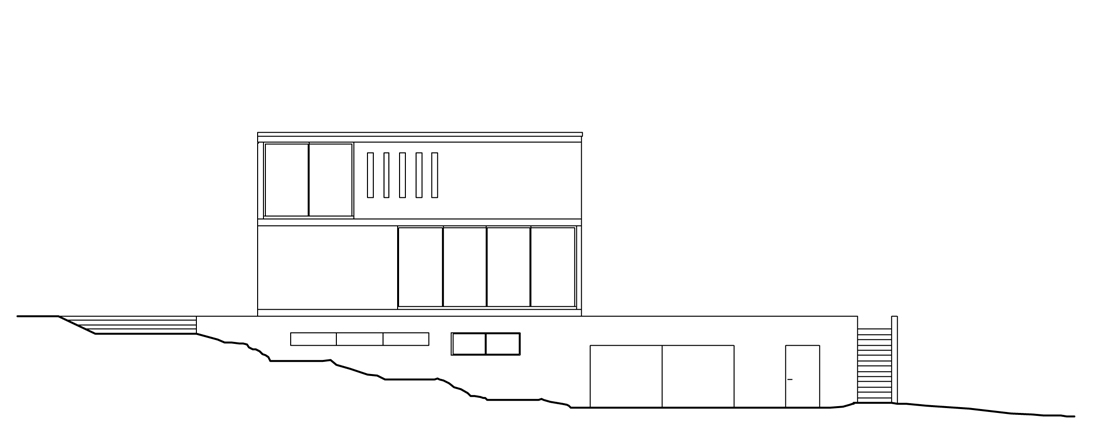986363576_front-elevation front elevation