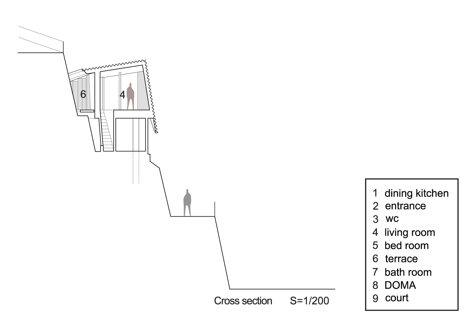 994026783_section-02 section 02