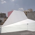 994214807_ozuluama-roof-03 994214807_ozuluama-roof-03