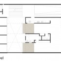 998556058_ground-level-plan 998556058_ground-level-plan ground level plan