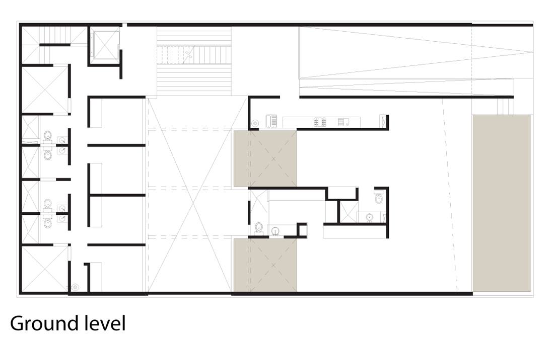 998556058_ground-level-plan ground level plan