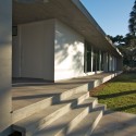 999142706_studioparalelo-bg-509-v2