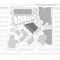 X-SITE-full_graphicplan Layout2 (1) site plan
