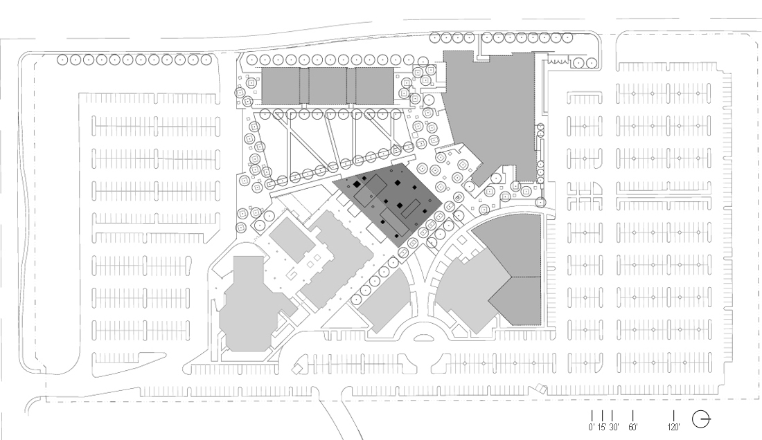X-SITE-full_graphicplan Layout2 (1) site plan