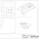 1009380499_definition-of-roof-car-park 1009380499_definition-of-roof-car-park definition of roof / car park