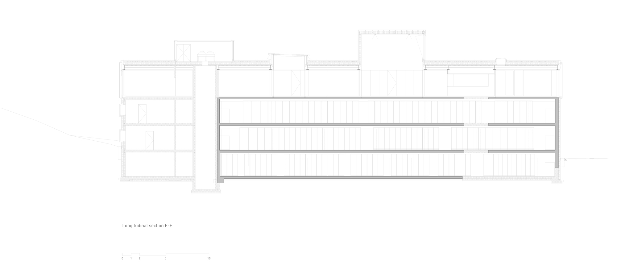 101403997_section-02 section 02