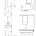 C:Documents and SettingsAshtonDesktopashtons stuff�01-CLIEN details 01