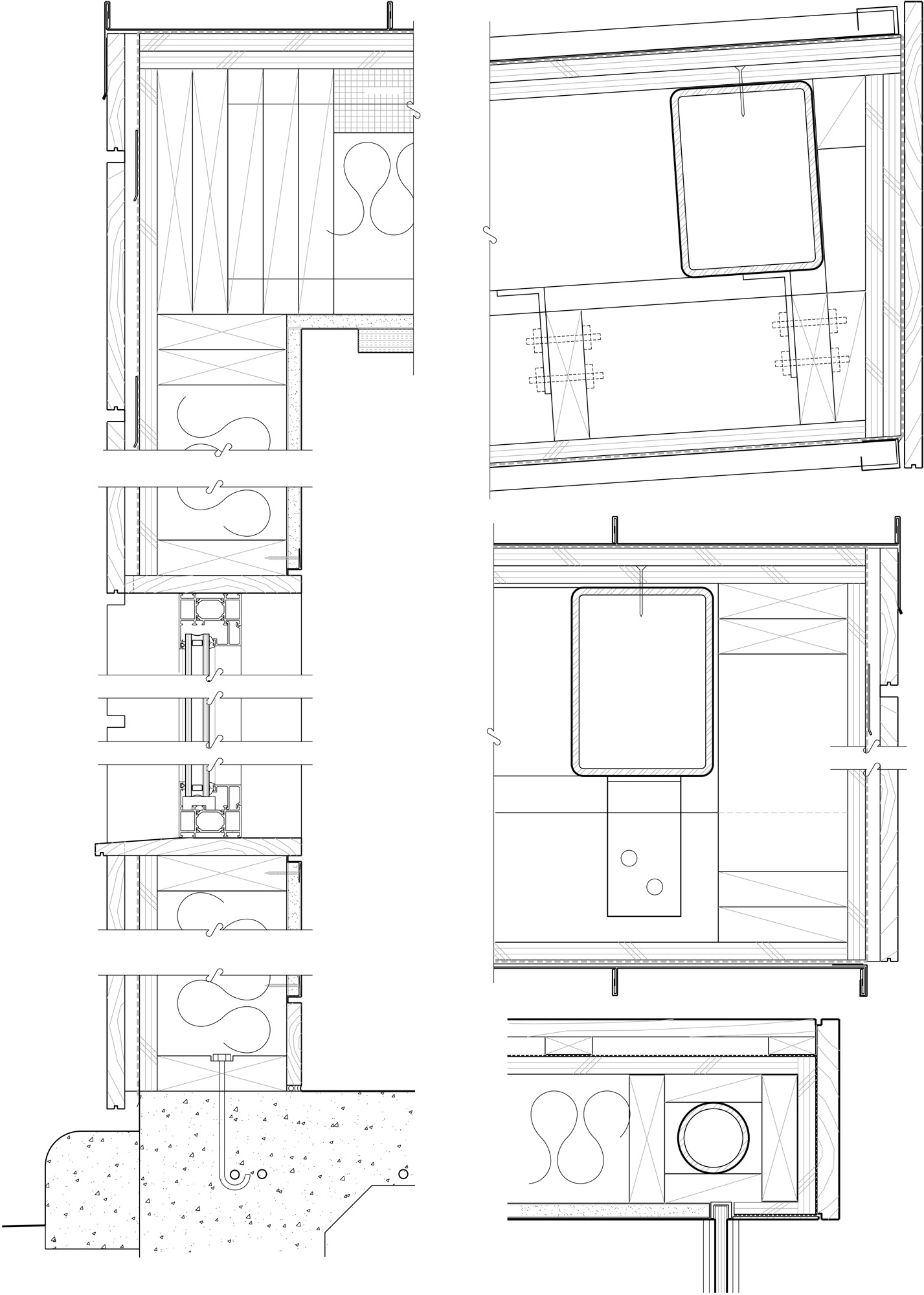 C:Documents and SettingsAshtonDesktopashtons stuff�01-CLIEN details 01