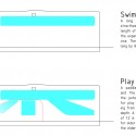 1026220992_diagrams-02 diagrams 02