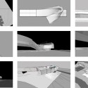 1027141355_15-diagrama3-proceso-lr diagrams 03
