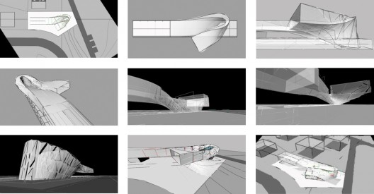 diagrams 03