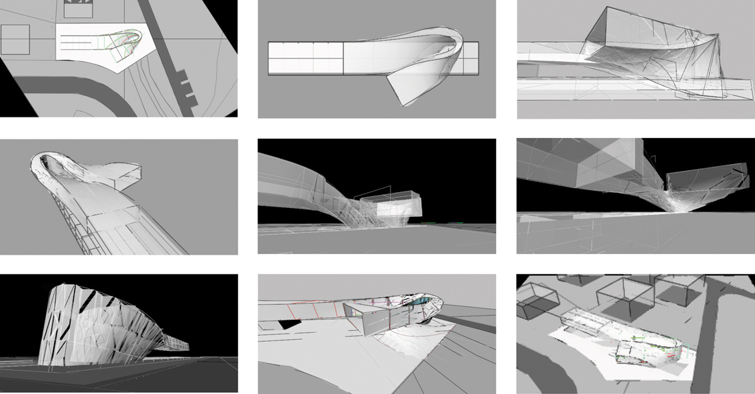 1027141355_15-diagrama3-proceso-lr diagrams 03