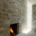 1042843729_brione-15 © Hannes Henz