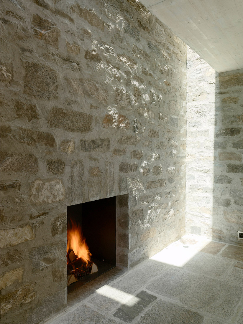 1042843729_brione-15 © Hannes Henz