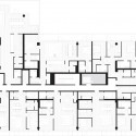 WASHHARBOUR_siteplan.ai fifth floor plan
