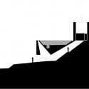 1057683241_section-01 section 01