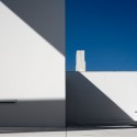1059823100_005-arx-099 1059823100_005-arx-099