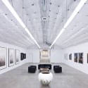 1062181714_artfarm-hhf-0679 1062181714_artfarm-hhf-0679