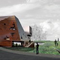 1067117712_sjw-nao-villa62ordos-view-street 1067117712_sjw-nao-villa62ordos-view-street