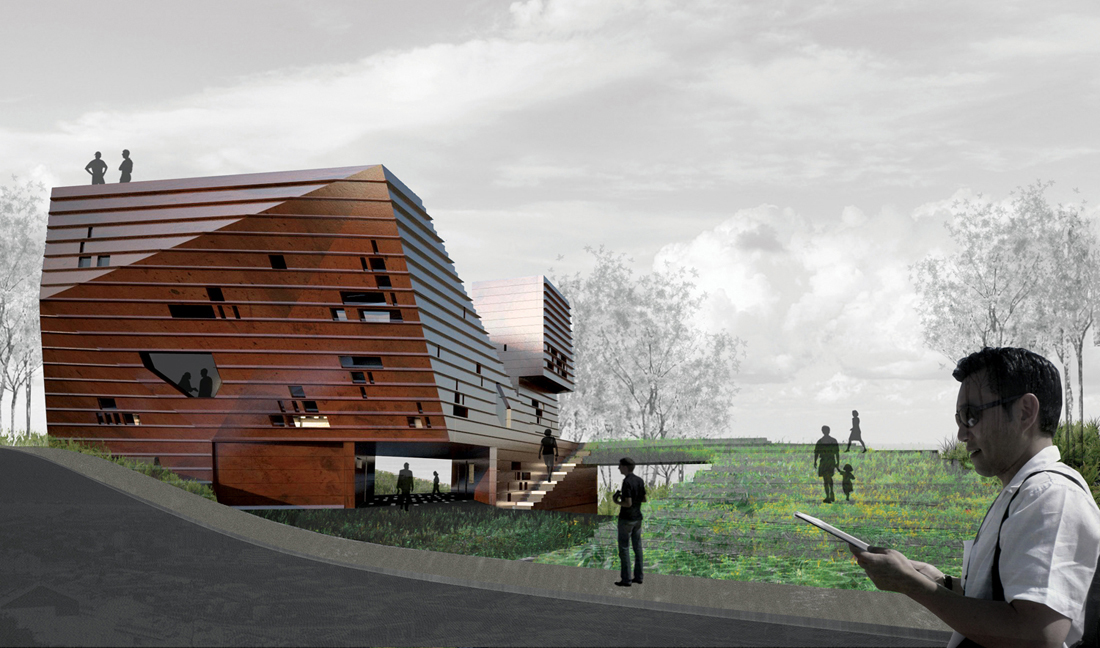1067117712_sjw-nao-villa62ordos-view-street 1067117712_sjw-nao-villa62ordos-view-street