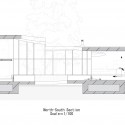 1071769198_section-02 section 02