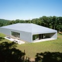 1074970859_mos-wintersstudio1 1074970859_mos-wintersstudio1
