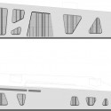 1075146786_elevations-02 elevations 02