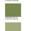 1075604467_color-pantone-color5cmjk 1075604467_color-pantone-color5cmjk 1075604467_color-pantone-color5cmjk