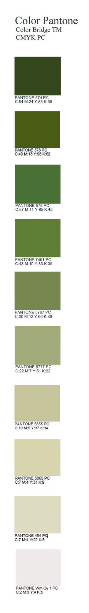 1075604467_color-pantone-color5cmjk 1075604467_color-pantone-color5cmjk