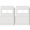 1075679478_south-elevation south elevation