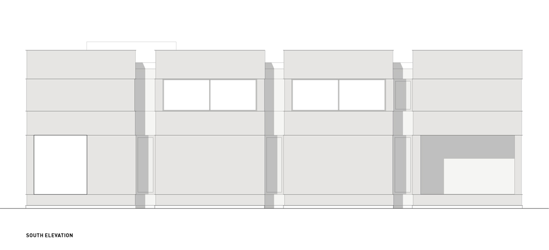 1075679478_south-elevation south elevation